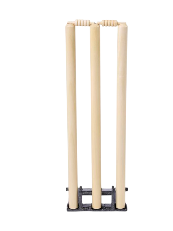 Product untitled design (14)
