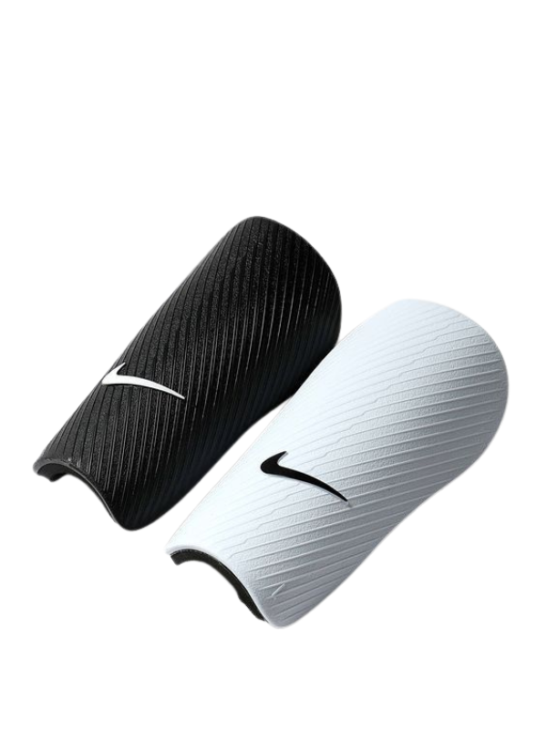 Product untitled design (27)