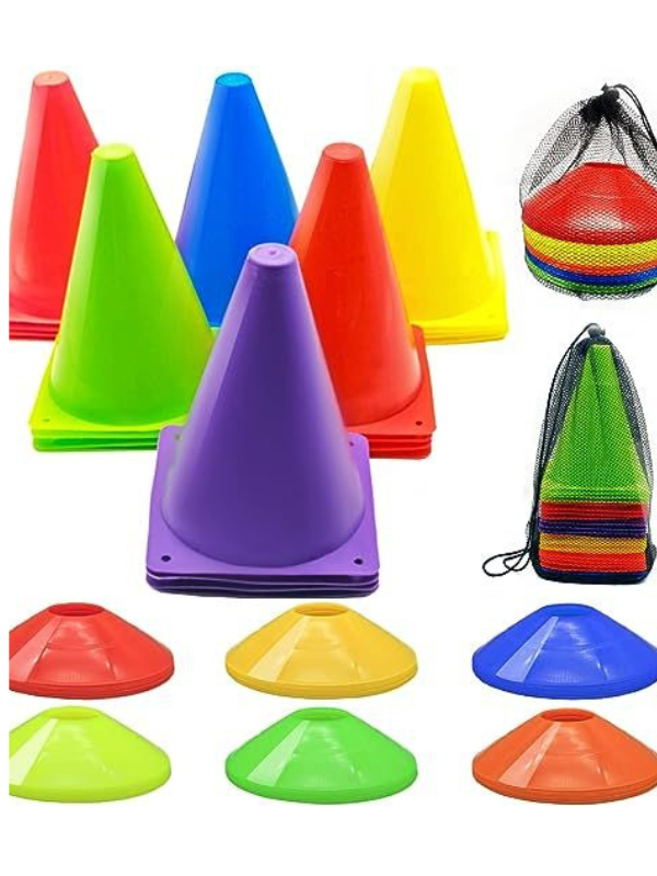 Product untitled design (28)