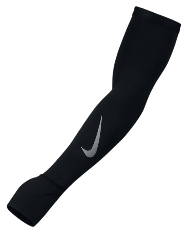 Product untitled design (29)