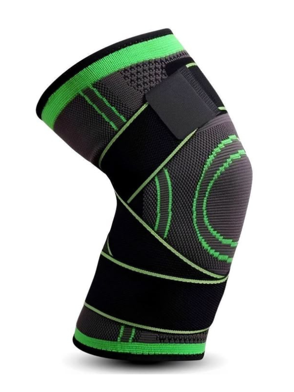 Product untitled design (31)