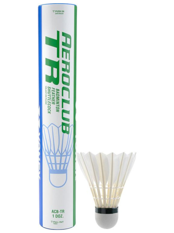 Product untitled design (36)