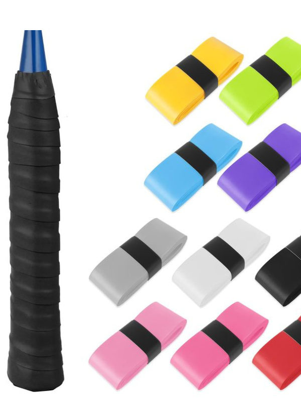 Product untitled design (38)