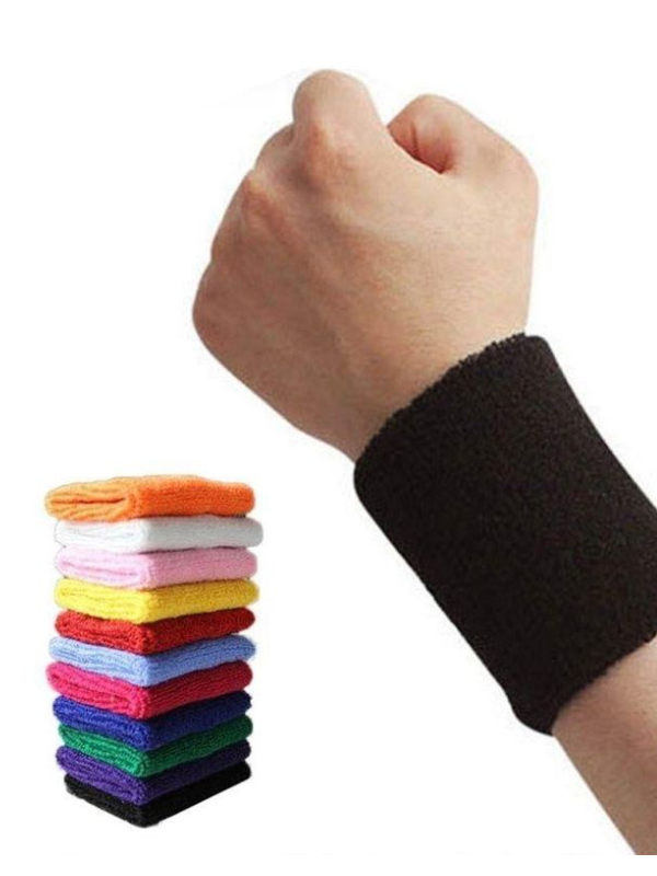 Product untitled design (40)