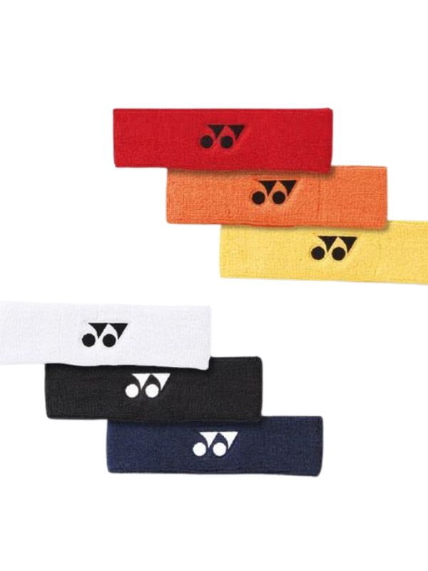 Product untitled design (41)