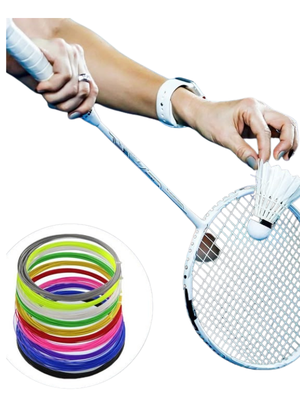 Product untitled design (42)