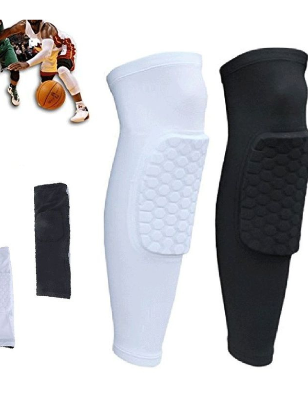 Product untitled design (49)