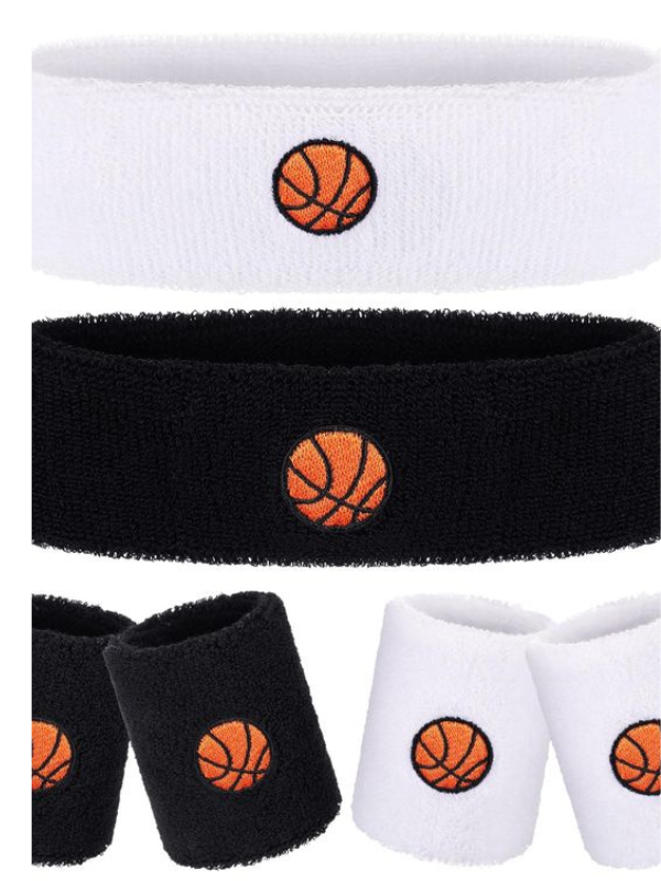 Product untitled design (50)