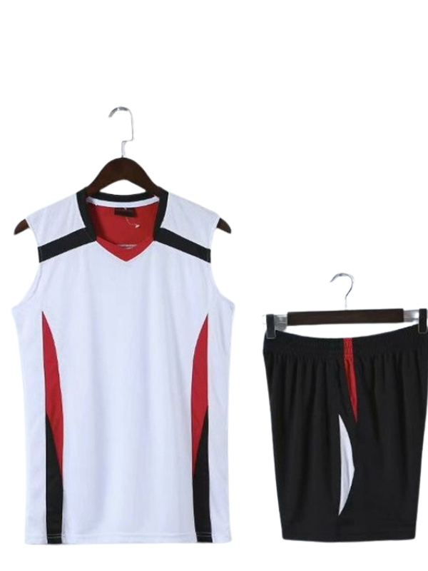 Product untitled design (55)