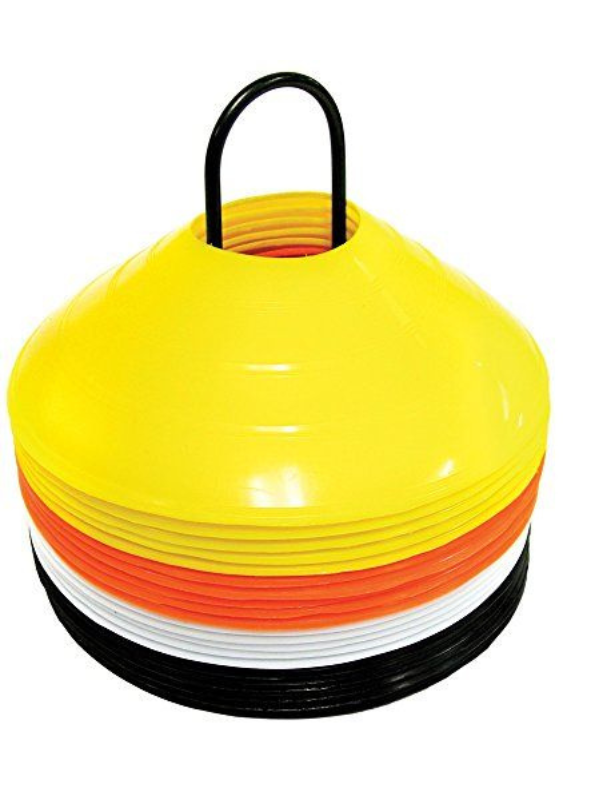 Product untitled design (66)