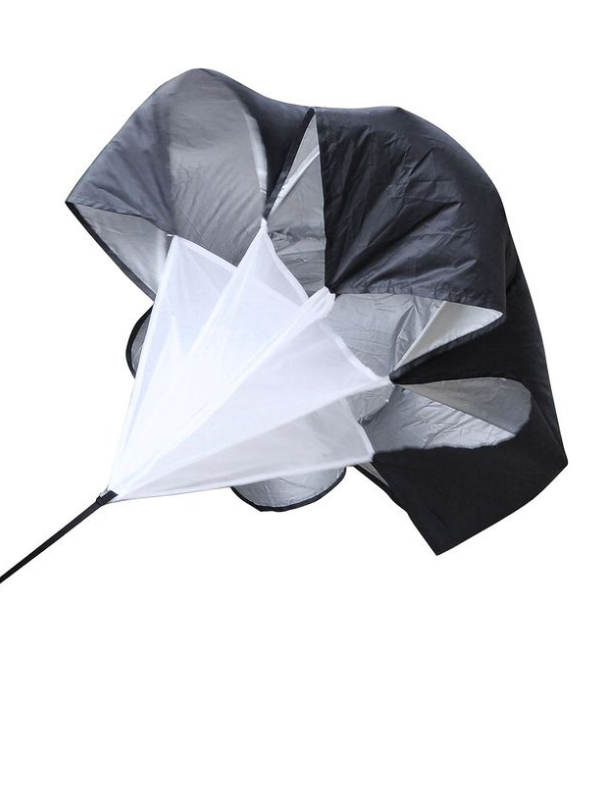 Product untitled design (68)