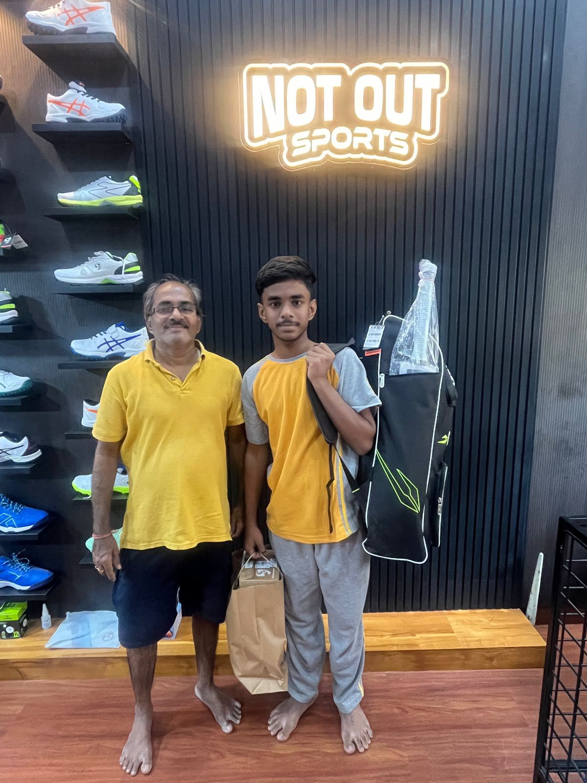 Home whatsapp image 2026 06 08 at 4.18.19 pm (1)